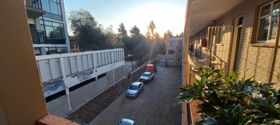 To Let 2 Bedroom Property for Rent in Arboretum Free State